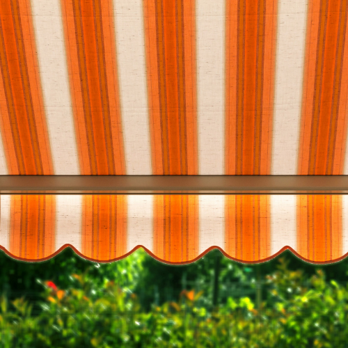 Progetto senza titolo (4) Realizzazione tende da sole su misura a Villaricca