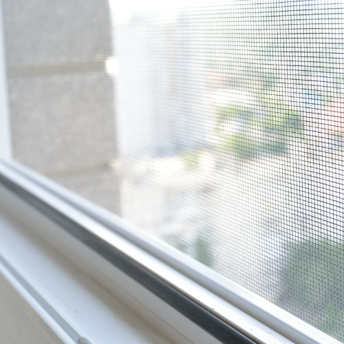 Progetto senza titolo