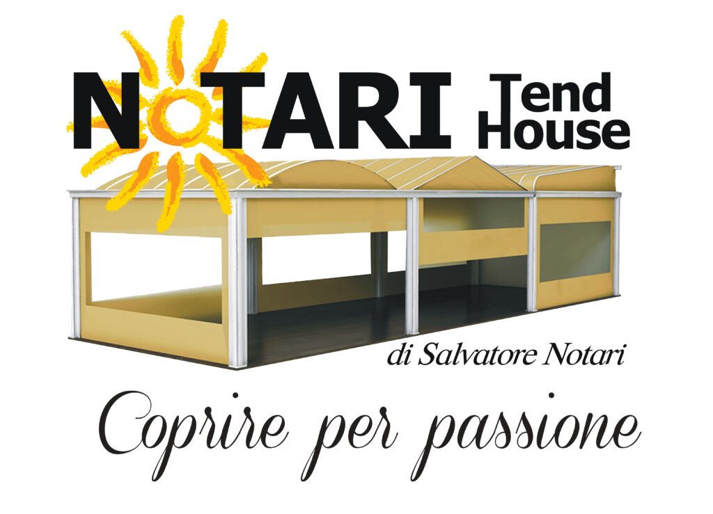 logo totore_page-0001